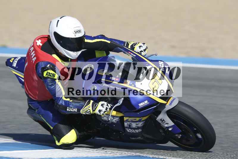 /Archiv-2024/01 26.-28.01.2024 Moto Center Thun Jerez/Gruppe rot-red/61